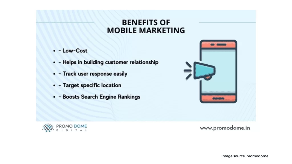 mobile marketing 1024x576 1