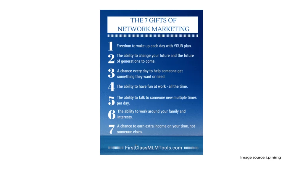 networkmarketing 1024x576 1